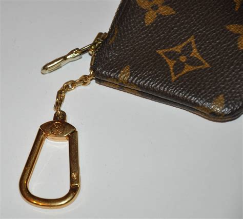 vintage louis vuitton change purse|Louis Vuitton order cancelled.